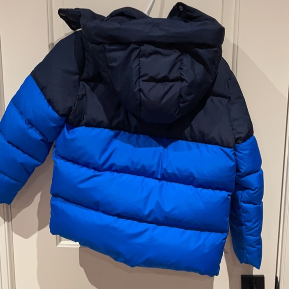 Gap jacket - Picture 6 of 6